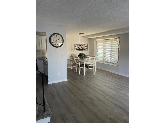 3650 Gettysburg Avenue S Unit 100 Minneapolis MN 55426 - MLS# 6795701