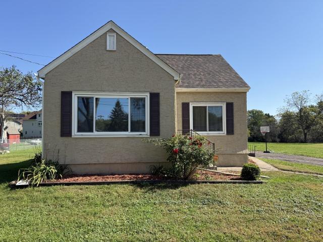 1250 Mcknight Road N Saint Paul MN 55119 - MLS# 6795722