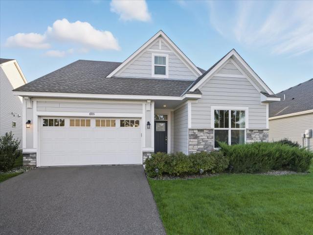 6935 91st Cove S Cottage Grove MN 55016 - MLS# 6795737