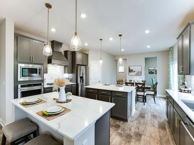 17138 Dimension Avenue Lakeville MN 55044 - MLS# 6795773