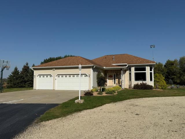 50525 287th Avenue Elgin MN 55932 - MLS# 6795775