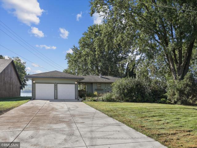 6800 296th Street E Cannon Falls MN 55009 - MLS# 6795776