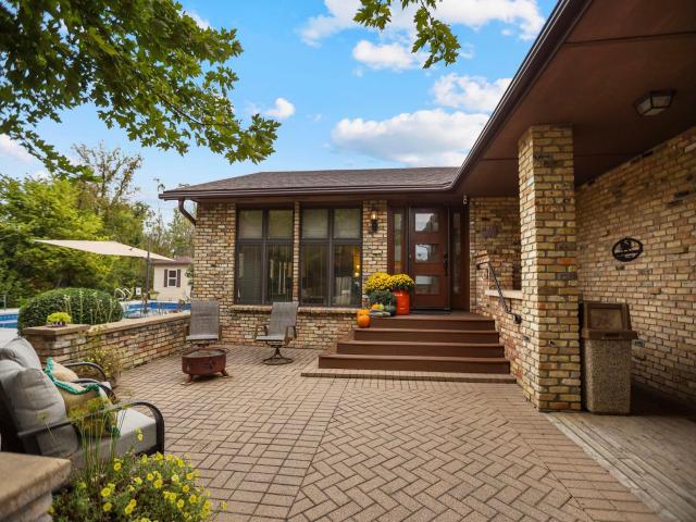 4194 Chappuis Trail Faribault MN 55021 - MLS# 6795783