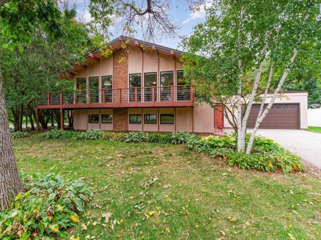 840 Fremont Street E Northfield MN 55057 - MLS# 6795794