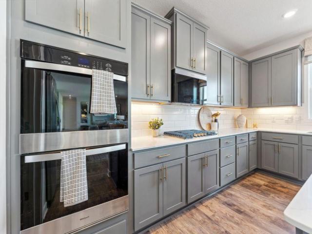 17154 Dimension Avenue Lakeville MN 55044 - MLS# 6795797