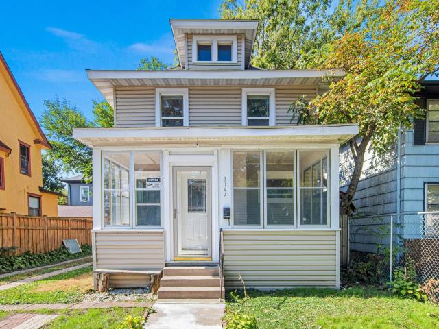 3144 Pillsbury Avenue Minneapolis MN 55408 - MLS# 6795808