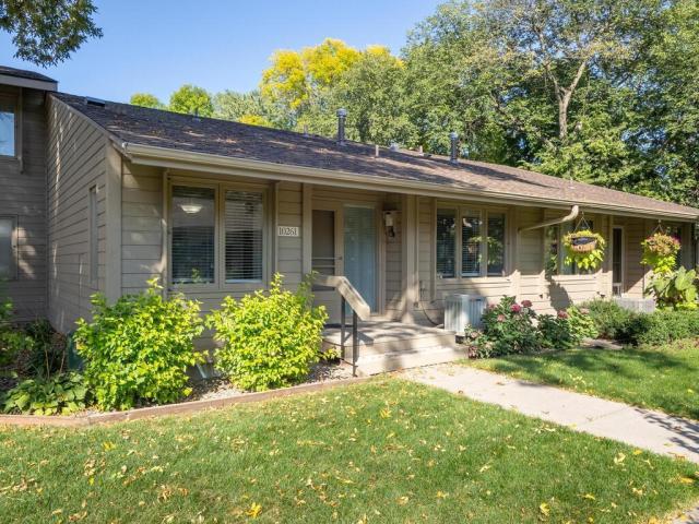 10261 Scarborough Road Minneapolis MN 55437 - MLS# 6795809
