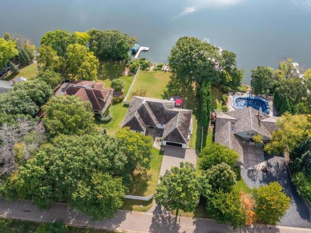 11755 Bass Lake Road Plymouth MN 55442 - MLS# 6795810