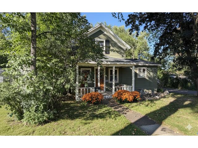 309 Main Street Farmington MN 55024 - MLS# 6795812