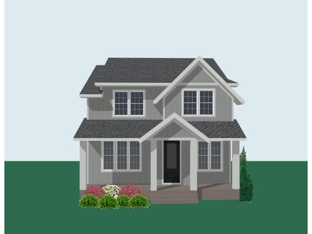 1615 Stanford Avenue Saint Paul MN 55105 - MLS# 6795845