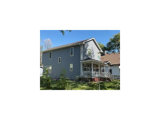 1910 24th Avenue N Minneapolis MN 55411 - MLS# 6795847