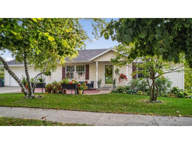 3630 Strathmore Lane SE Rochester MN 55904 - MLS# 6795906