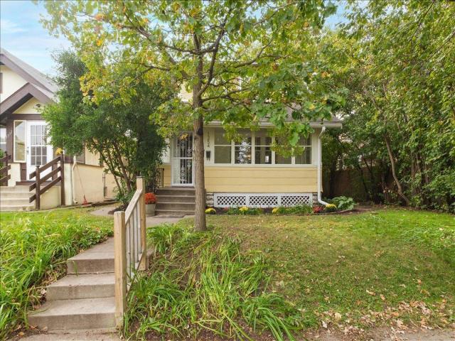 1354 Grand Avenue Saint Paul MN 55105 - MLS# 6795919