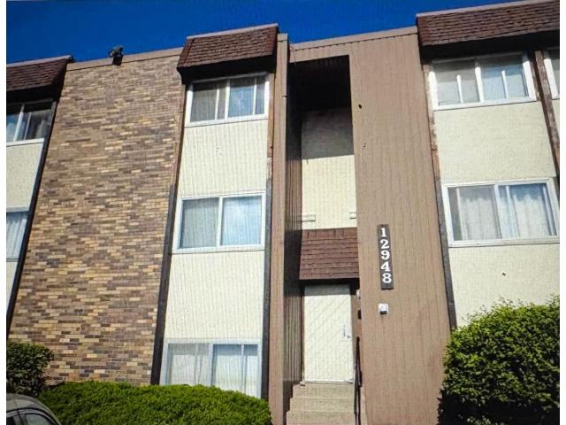 12948 Nicollet Avenue Unit 101 Burnsville MN 55337 - MLS# 6795935