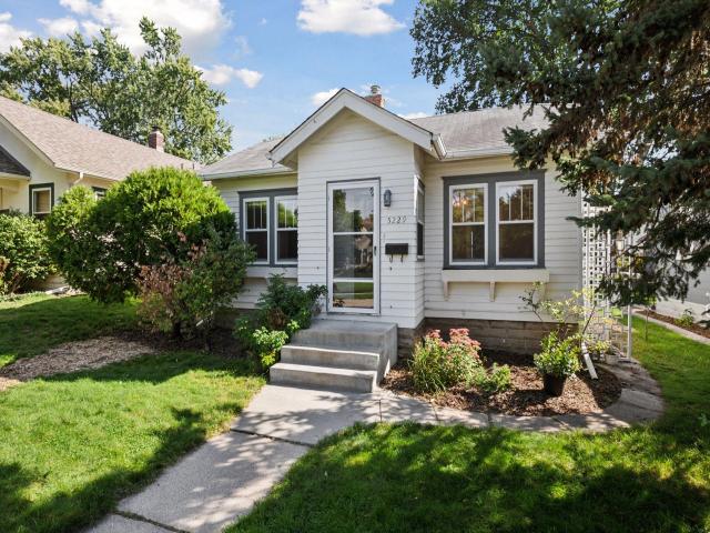 5229 29th Avenue S Minneapolis MN 55417 - MLS# 6795948