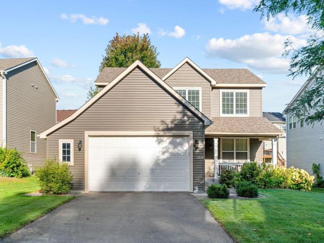 7619 Everest Lane N Maple Grove MN 55311 - MLS# 6795958