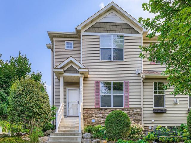 7780 Madelyn Creek Drive Victoria MN 55386 - MLS# 6795961