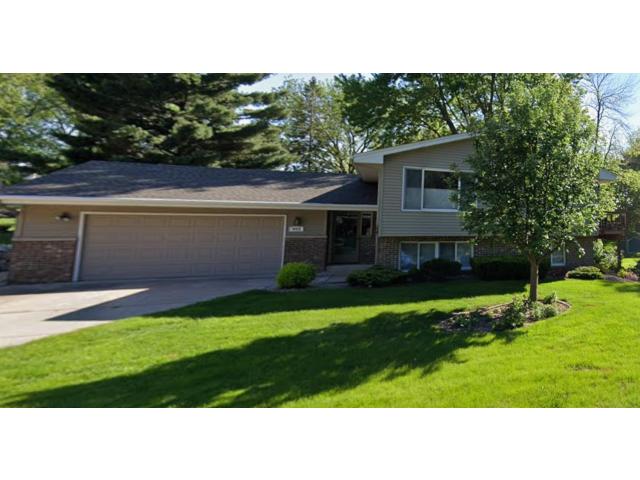 8125 Casper Way Inver Grove Heights MN 55076 - MLS# 6795963