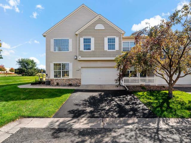 19500 Blue Jay Court Farmington MN 55024 - MLS# 6795968