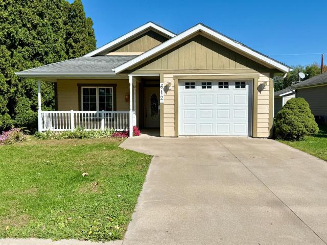 612 N Prairie Street Lake City MN 55041 - MLS# 6795974