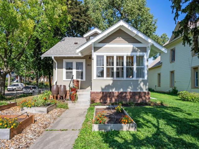 2822 Golden Valley Road Minneapolis MN 55411 - MLS# 6795995