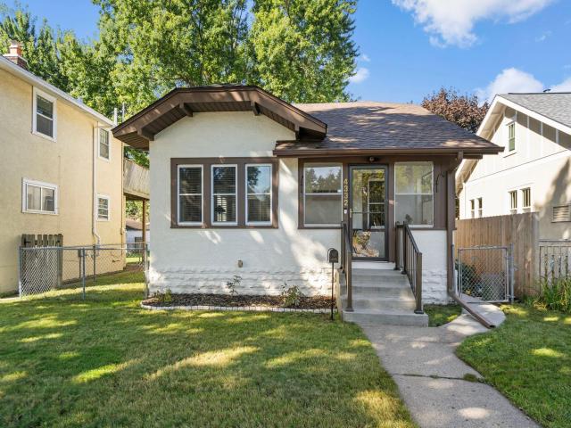 4332 34th Avenue S Minneapolis MN 55406 - MLS# 6796038