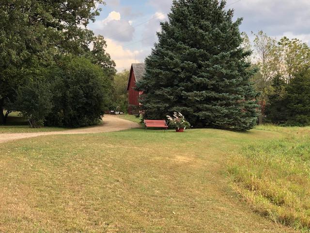26444 740th Avenue Albert Lea MN 56007 - MLS# 6796048