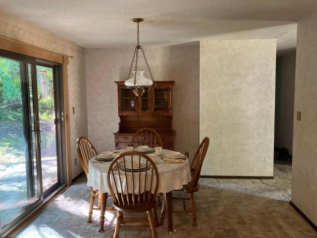 769 Pioneer Road Red Wing MN 55066 - MLS# 6796084