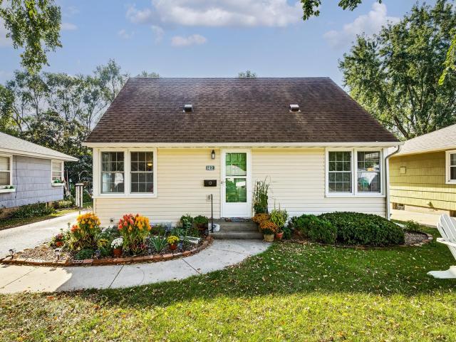 6821 W 24th Street Minneapolis MN 55426 - MLS# 6796096