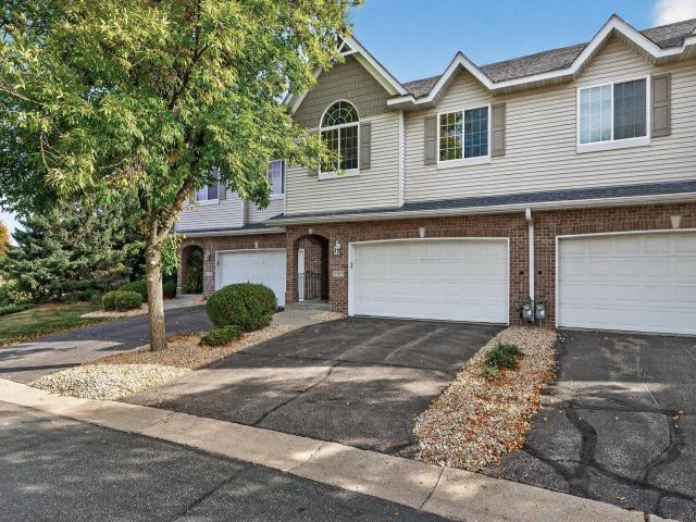 15305 Wilderness Ridge Road NW Prior Lake MN 55372 - MLS# 6796106