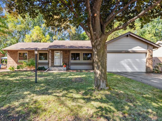 10456 Cavell Avenue S Minneapolis MN 55438 - MLS# 6796112