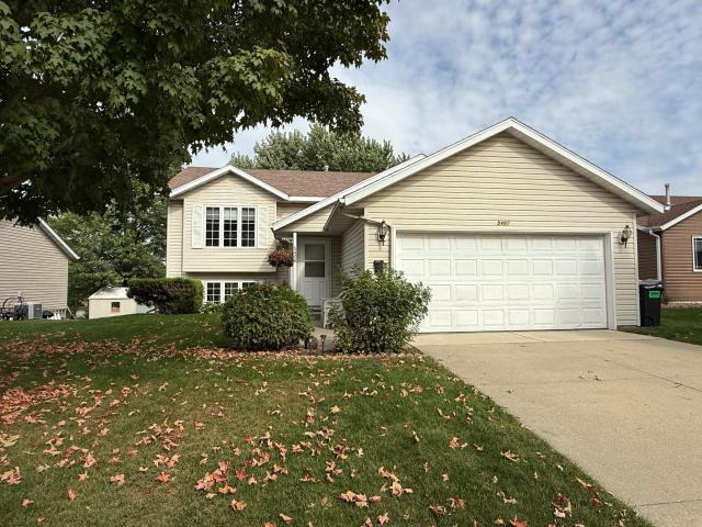 5408 Duvall Place NW Rochester MN 55901 - MLS# 6796127
