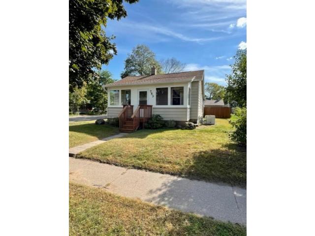 753 W King Street Winona MN 55987 - MLS# 6796137