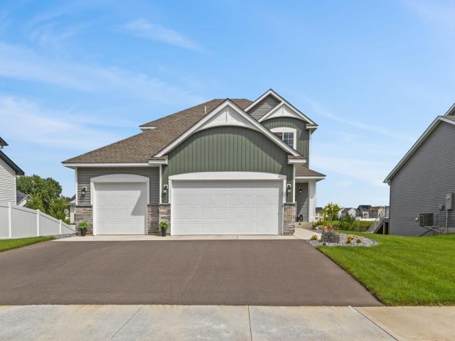 17818 Evershed Way Lakeville MN 55044 - MLS# 6796165