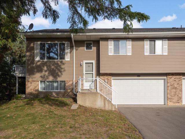 7616 157th Street W Unit D Saint Paul MN 55124 - MLS# 6796166