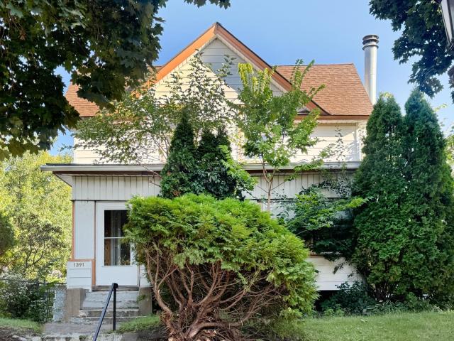 1391 Charles Avenue Saint Paul MN 55104 - MLS# 6796172