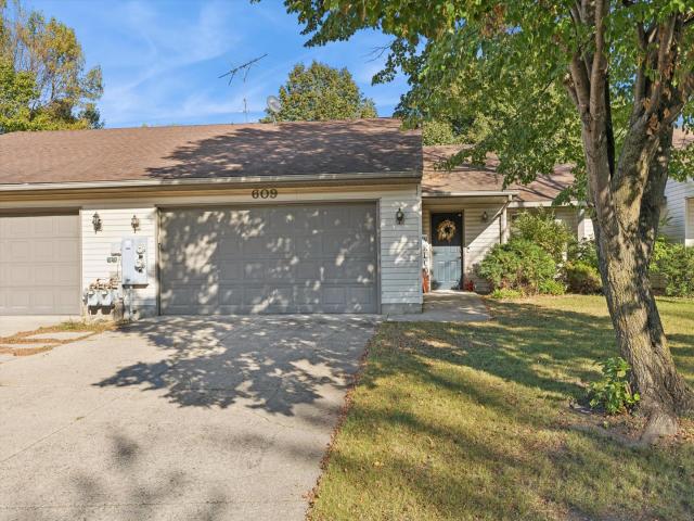 609 Welco Drive E Montgomery MN 56069 - MLS# 6796187