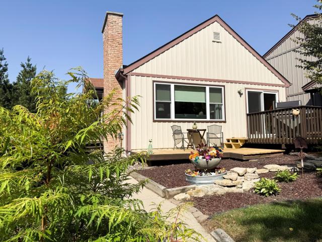 215 Elton Hills Drive NW Unit 37 Rochester MN 55901 - MLS# 6796198