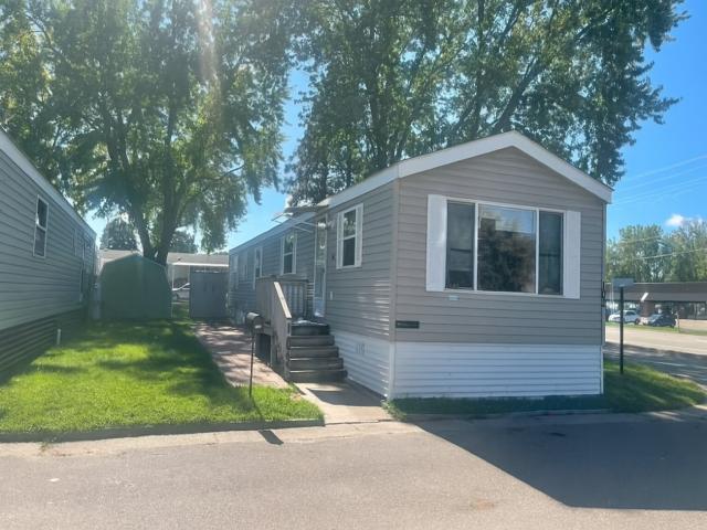 2442 Rice Street Saint Paul MN 55113 - MLS# 6796205