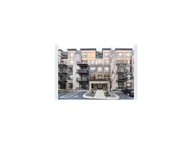 3116 W Lake Street Unit 413 Minneapolis MN 55416 - MLS# 6796254