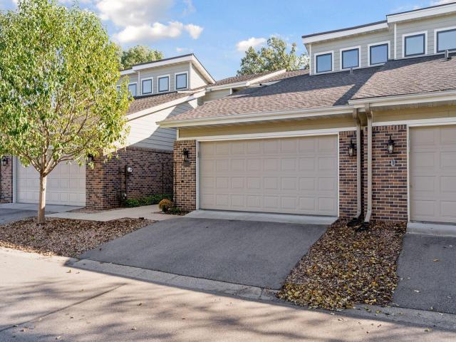 6833 W 82nd Street Bloomington MN 55438 - MLS# 6796280