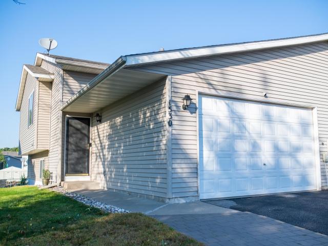 1530 Mcintosh Circle Shakopee MN 55379 - MLS# 6796282