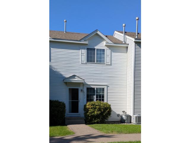 13037 Durum Court Eden Prairie MN 55347 - MLS# 6796296