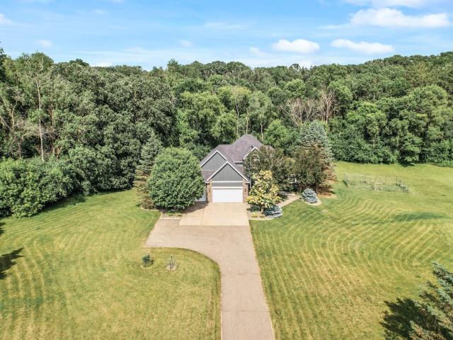 2185 Oriole Avenue N Stillwater MN 55082 - MLS# 6796349