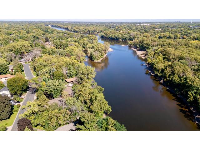 6918 Willow Lane Minneapolis MN 55430 - MLS# 6796376