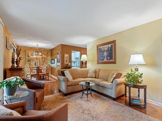 35 Nathan Lane N Unit 104 Minneapolis MN 55441 - MLS# 6796387