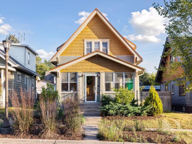 1135 Charles Avenue Saint Paul MN 55104 - MLS# 6796406