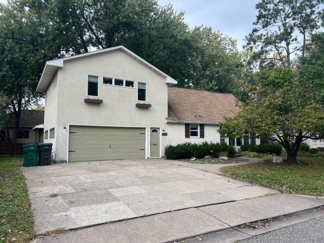 212 Birchwood Drive N Stillwater MN 55082 - MLS# 6796434