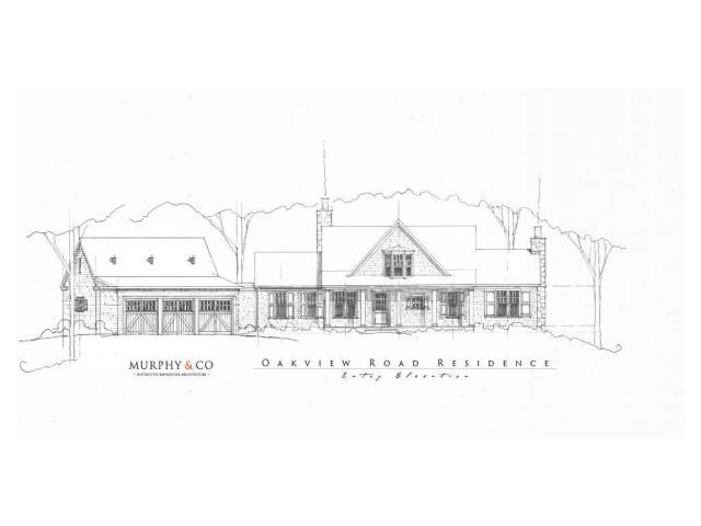 1225 Oakview Road Long Lake MN 55356 - MLS# 6796455