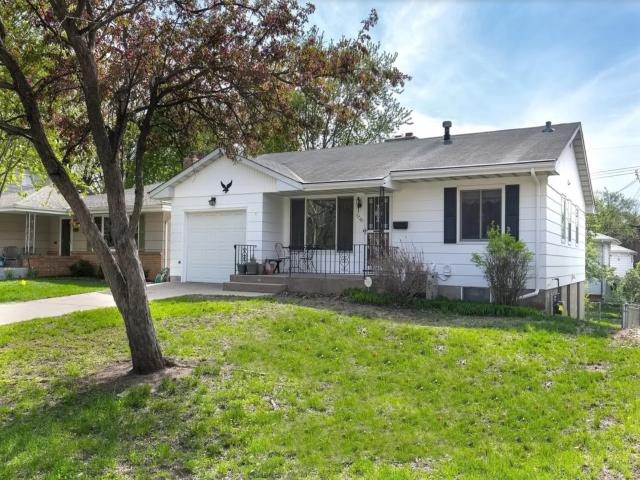 7232 Girard Avenue S Minneapolis MN 55423 - MLS# 6796461